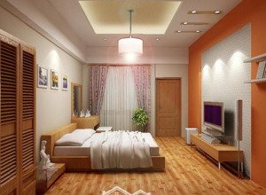 cho thuê căn hộ vạn đô,dt100, 3pn,2wc ,quận 4, hcm nội thất mới ,lh: 0835,498,888 phát