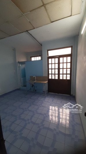 phòng trọ quận 7, giờ tự do, giá rẻ