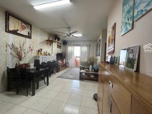 cực hot bán căn hộ conic đna, diện tích : 73m2, giá chỉ 1,95 tỷ!