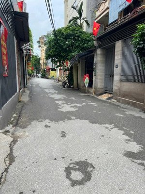 phân lô quân đội ô tô đỗ cửa nhà đẹp như mới trung tâm ba đình