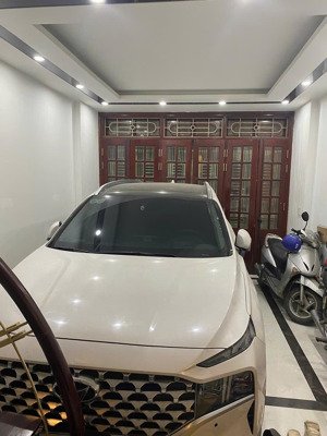 khuất duy tiến - giảm chào 500tr - cần bán gấp