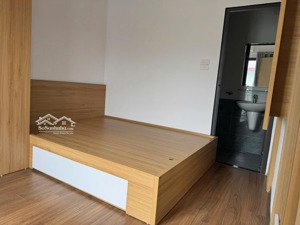 bán nhà phú la, hà đông, dt 37,,5m2, 4 tầng, gần trường cấp 3 nguyễn huệ, giá nhỉnh 6 tỷ