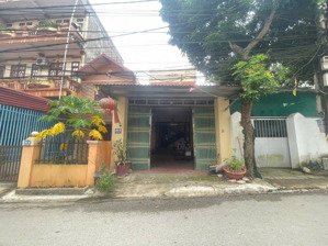 bán nr 3pn, 2wc tại mỹ sơn, vĩnh trại, lạng sơn, 3,429 tỷ, 194,5m2 view đẹp