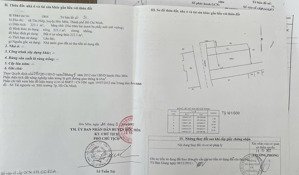nhà riêng 223m2 chính chủ tại tân hiệp 4, xã tân hiệp huyện hóc môn