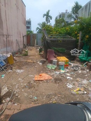 bán đất đẹp tại tân kiên, bình chánh, hcm, 2,5 tỷ, 85 m2, nhiều tiện ích