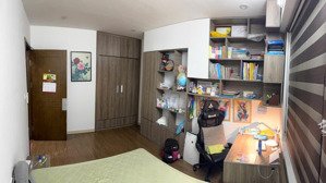 quỹ căn hộ cho thuê kim văn kim lũ, hoàng mai 45-76m2, 2-3 ngủ. giá 6-12tr/th. 