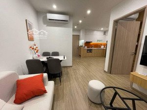 chính chủ cho thuê căn hộ 1pn + 1 phân khu the pavilion full đồ