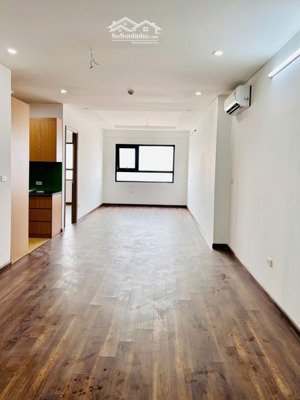 cho thuê căn hộ chung cư x2 đại kim, trần hòa, hoàng mai 86m2 3pn cơ bản 9.5tr