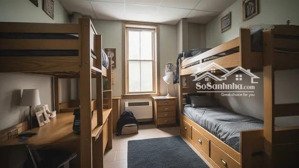phòng trọ ký túc xá lý thường kiệt quận 11 đại học bách khoa giá rẻ, bao điện, nước, máy lạnh