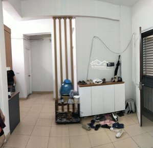 2.38 tỷ bán căn hộ 50m2 nhà ở xh ct21 - kđt việt hưng, phường giang biên mới, quận long biên