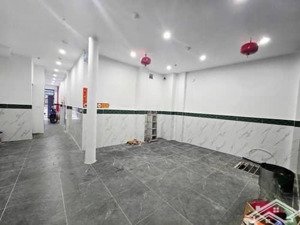 hàng hiếm - chung cư mini mới đẹp