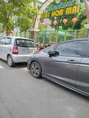 bán nhà đường tiểu la. mặt tiền, vị trí siêu đẹp. kinh doanh đa ngành nghề. chỉ 11.5 tỷ