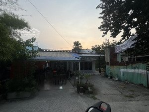 mặt tiền đường số 11, gần kha vạn cân, dòng tiền ổn định, 20x50m; chỉ 25 tỷ