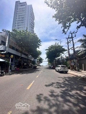 siêu hiếm! bán lô đất góc hẻm củ chi, nha trang. đi bộ ra bãi tắm hòn chồng