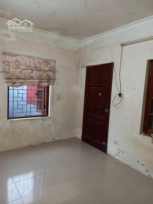 cho thuê nhà chính chủ, chủ nhà đi nước ngoài không ở