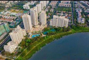 cho thuê biệt thự cực đẹp,đủ công năng: hồ bơi-thang máy,,,nhận nhà tháng 8 hoặc 9.