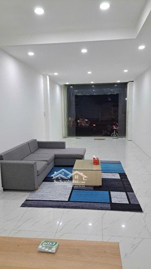 nhà mặt tiền 500m2 nguyễn trãi, p11, quận 5, khu kinh doanh sầm uất q5