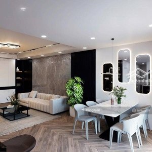 bán ch dự án 60b nguyễn huy tưởng - pvv vinapharm. dt 100m2, 3n2vs, sẵn sổ. giá 7 tỷ lh: 