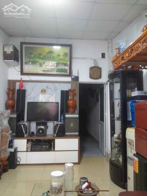 TRUNG TÂM BẮC TỪ LIÊM – ĐẸP NHƯ PHÂN LÔ – NHÀ ĐẸP Ở NGAY NGÕ Ô TÔ TRÁNH