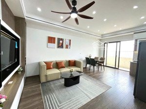 bán chung cư hh1 linh đàm, căn góc 76m2, 3 phòng ngủ, 2vs, view thoáng 3,25 tỉ