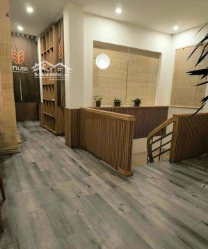 siêu phẩm mặt phố yên phụ - tây hồ - 280m2 - mặt tiền 12.5m - giá 210 tỷ