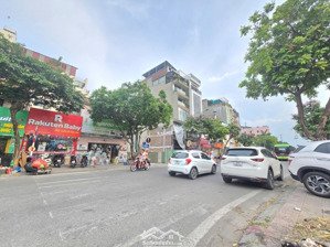 bán nhà 1 tầng mặt tiền 10m, hiếm có tại sài đồng gần vinhomes riverside - đường ô tô tránh