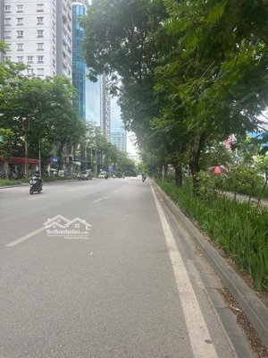 víp rẻ sốc.! rẻ không tưởng. mặt phố thái hà - hoàng cầu. 99m. 3 tầng. 32 tỷ. rẻ khủng khiếp.