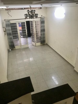 195/8 vườn lài (ngay luỹ bán bích - phan đình phùng) 4x20m, trệt lầu sân thượng, 13.5 triệu