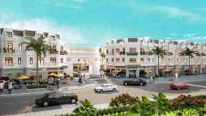cho thuê shophouse (nhà thô), 1 trệt 2 lầu 1 sân thượng, 120 m2/sàn, 22/12 thuận an, bình dương.