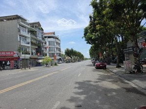 bán gấp nhà thượng thanh 35m2 5 tầng 5.36 tỷ 3 phòng ngủ đủ công năng