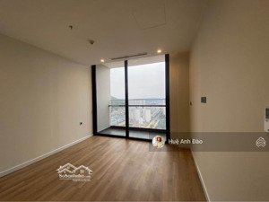 bán studio đông nam căn giá rẻ nhất bảng hàng - giá chỉ 1.5x tỷ