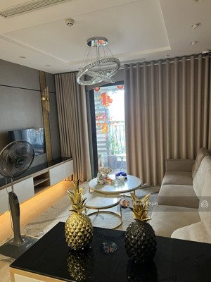 bán căn hộ the garden hills - 99 trần bình, 6,4 tỷ, 90m2, 3pn, 3wc, uy tín hot!