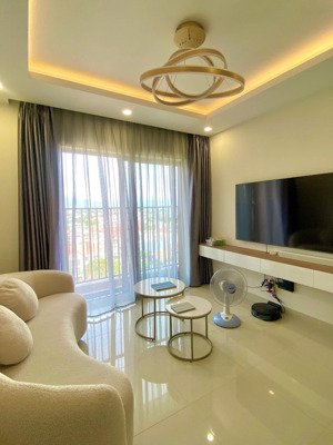 bán nhanh căn 74m2, full nội thất xịn, view hồ giá 3tỷ480 bao sang tên