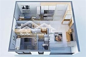 cần bán 2pn. giá 1,670 tỷ tại dự án bcons garden, ngay trường dĩ an. có hổ trợ vay