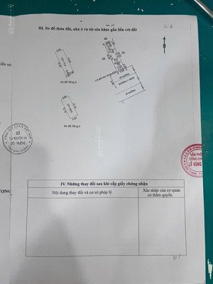  cho môi giới 1%), chính chủ bán nhà phố him lam phú đông đẹp 4 lầu kế bên café beyou