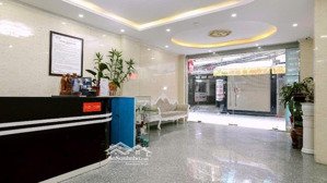 nhà 7 tầng thang máy mặt phố giáp bát, giải phóng, kim đồng, chưa đến 290tr/m2, quá rẻ.