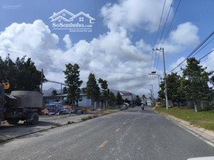 bán lô đất nguyễn du cam phúc bắc cam ranh khánh hòa siêu đẹp siêu hiếm