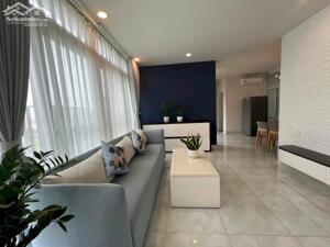 ⭐CẦN CHO THUÊ CĂN HỘ STAR HILL -PMH-Q7 GIÁ: 25TR/THÁNG