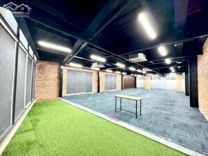 Cho thuê văn phòng 230 m2 – 45 tr/tháng, thoải mái giờ giấc. Lh: OFFICE DANANG – 0935 999 438