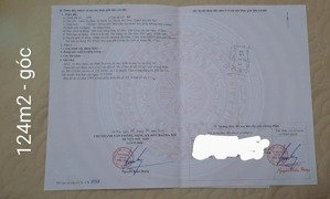 bán đất xã minh trí, sóc sơn, hà nội sổ đỏ chính chủ giá chỉ từ 15tr/1m²