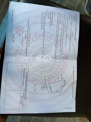 bán đất tại xã tân hưng, đồng phú, bình phước, 850 nghìn / m2, 7100 m2