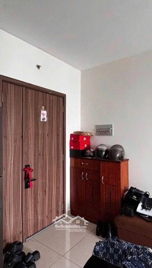 12tr/tháng, chung cư miếu nổi, vũ huy tấn, bt: 72m2, 2 phòng ngủ ntcb, 12tr/th