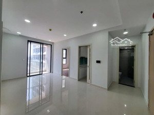 còn tin còn hàng - d-homme quận 6 1pn 51m2 giá 12tr/tháng tl có rèm, máy lạnh