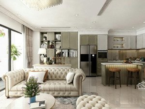 cho thuê căn hộ chung cư oriental plaza quận tân phú dt 105m2 3pn 3wc giá 12tr lh: 