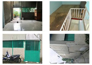 cho thuê nhà nguyên căn bình chiểu thủ đức giá rẻ ưu tiên ở gia đình