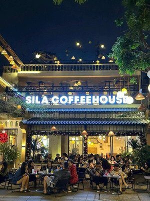 cho thuê mặt bằng kinh doanh phố lê thái tổ dtsd: 100m2, mt: 8m, siêu phẩm view hồ hoàn kiếm