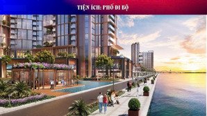 cho thuê 2 mặt tiền,256 m2 ,thời gian cho thuê,hợp đồng lâu dài,khu fpt,làng đại hoc