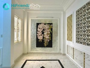 lên ngay siêu phẩm mini house nằm gần cầu chữ y