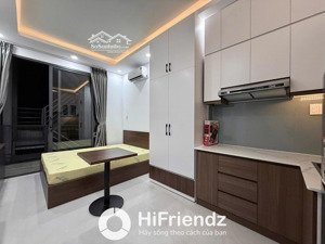 chdv tại dương bá trạc nhanh tay chỉ có 1