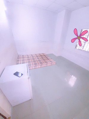 phòng trọ gò vấp thoáng mát gần sân bay tsn
